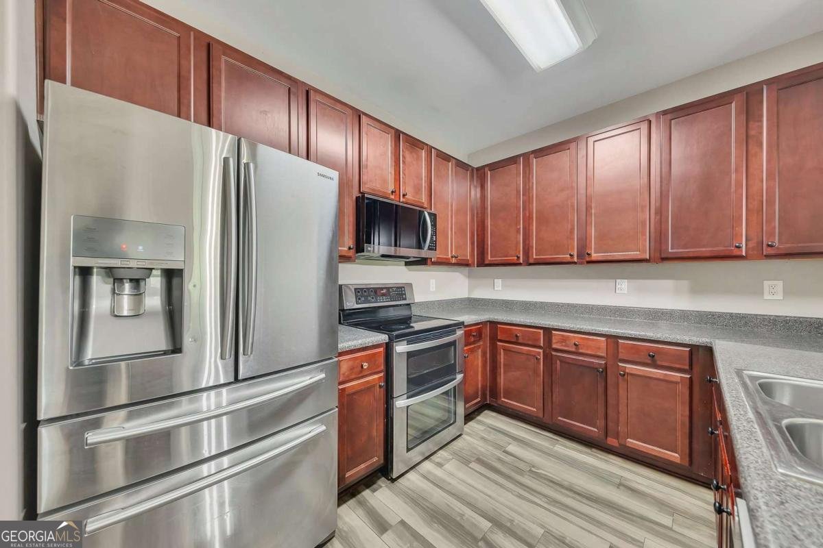 3792 Refinement Way Douglasville - 12