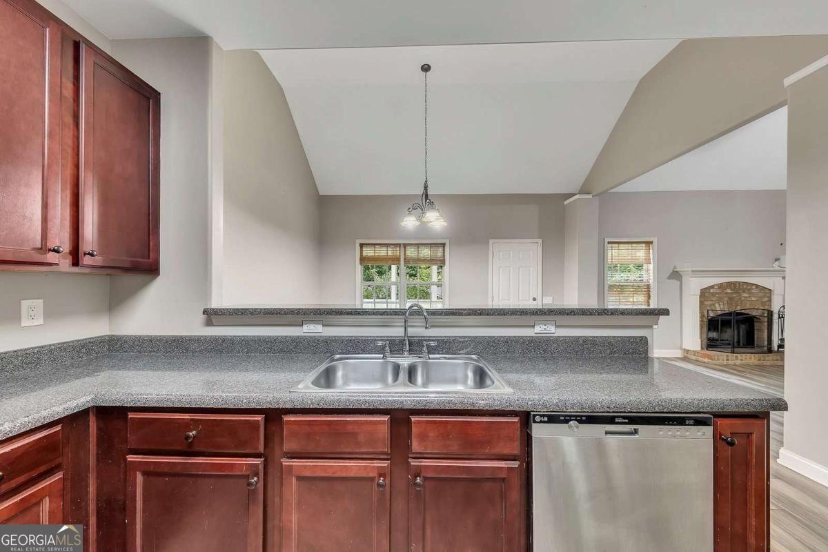 3792 Refinement Way Douglasville - 13