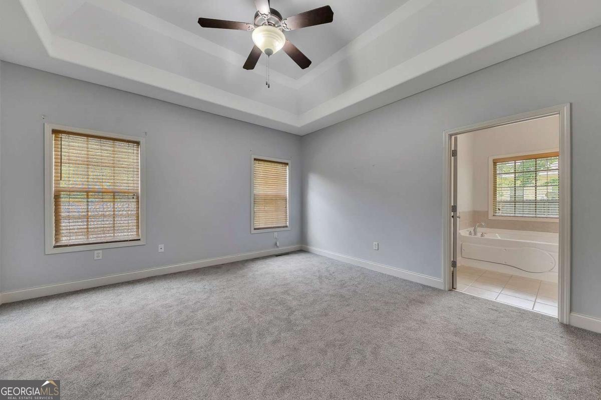 3792 Refinement Way Douglasville - 14