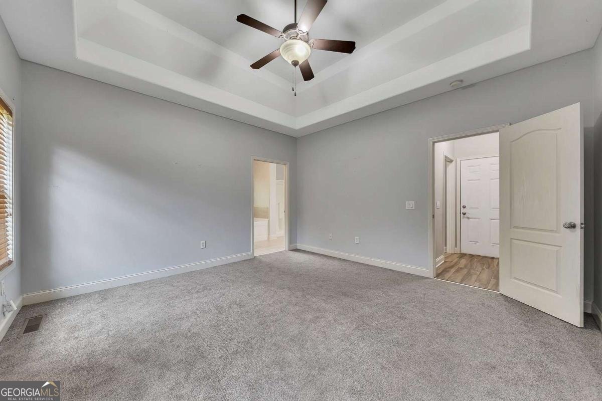 3792 Refinement Way Douglasville - 15