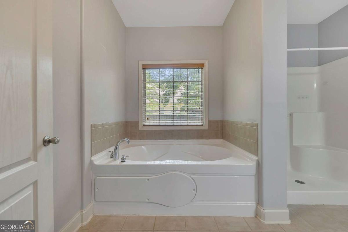 3792 Refinement Way Douglasville - 17