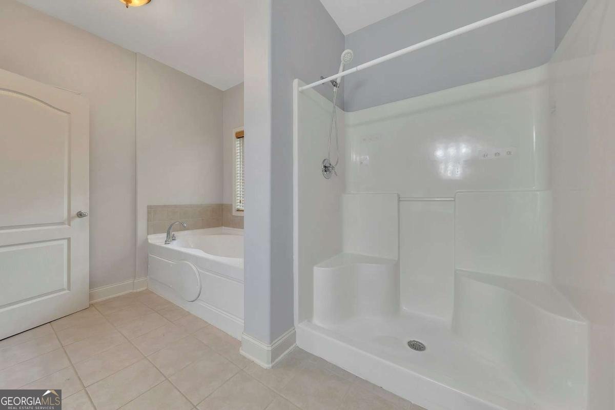 3792 Refinement Way Douglasville - 18