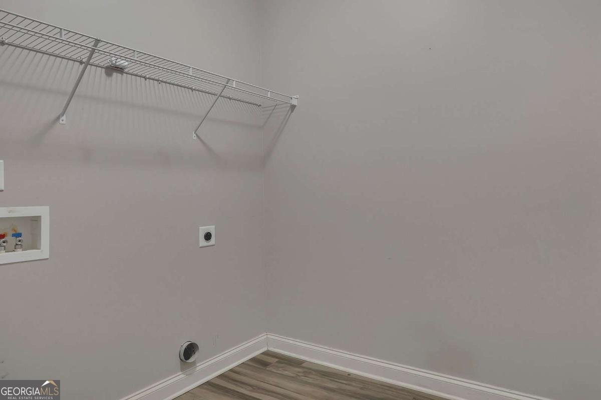 3792 Refinement Way Douglasville - 22