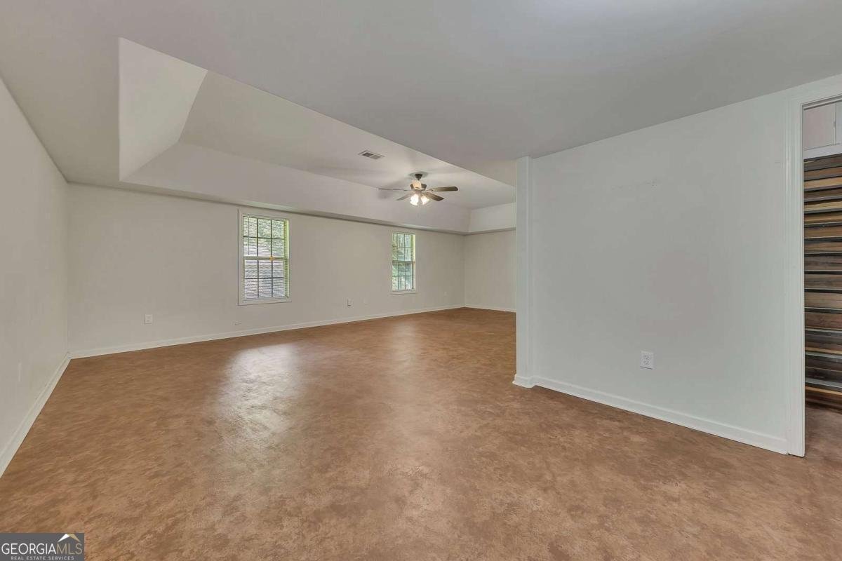 3792 Refinement Way Douglasville - 23
