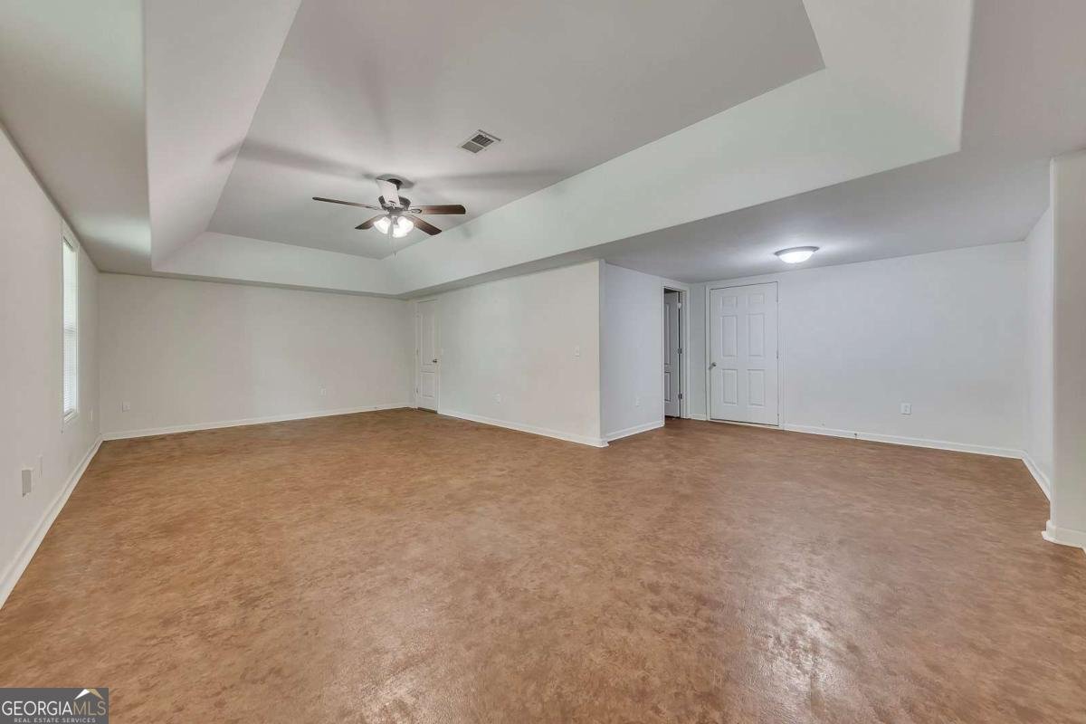 3792 Refinement Way Douglasville - 24
