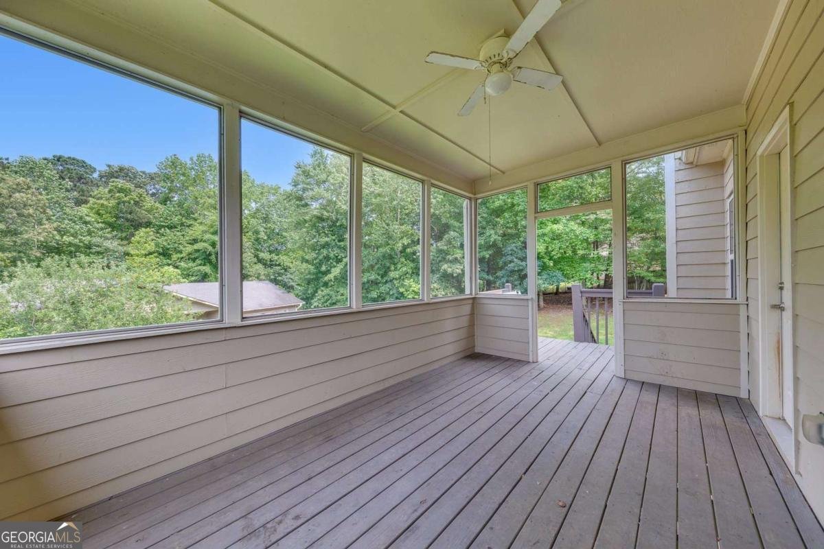 3792 Refinement Way Douglasville - 31