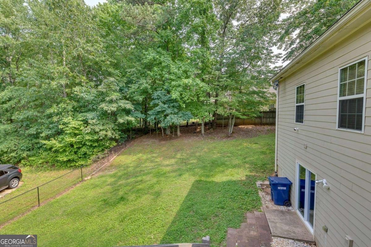 3792 Refinement Way Douglasville - 32