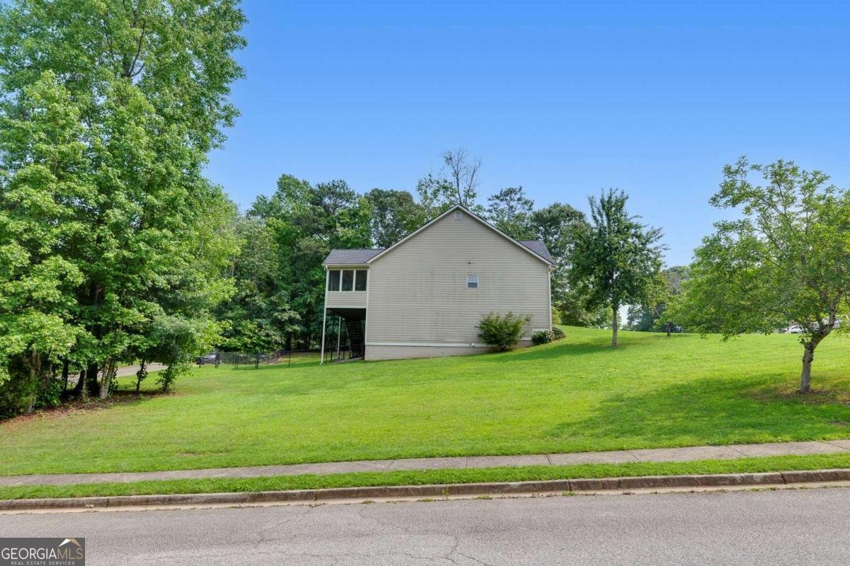 3792 Refinement Way Douglasville - 34