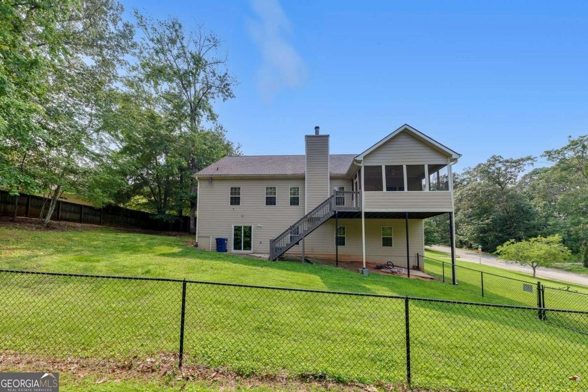 3792 Refinement Way Douglasville - 36