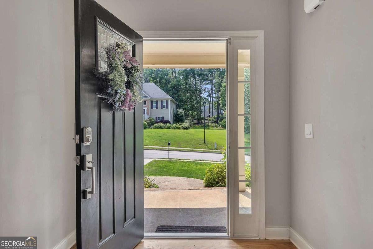 3792 Refinement Way Douglasville - 5