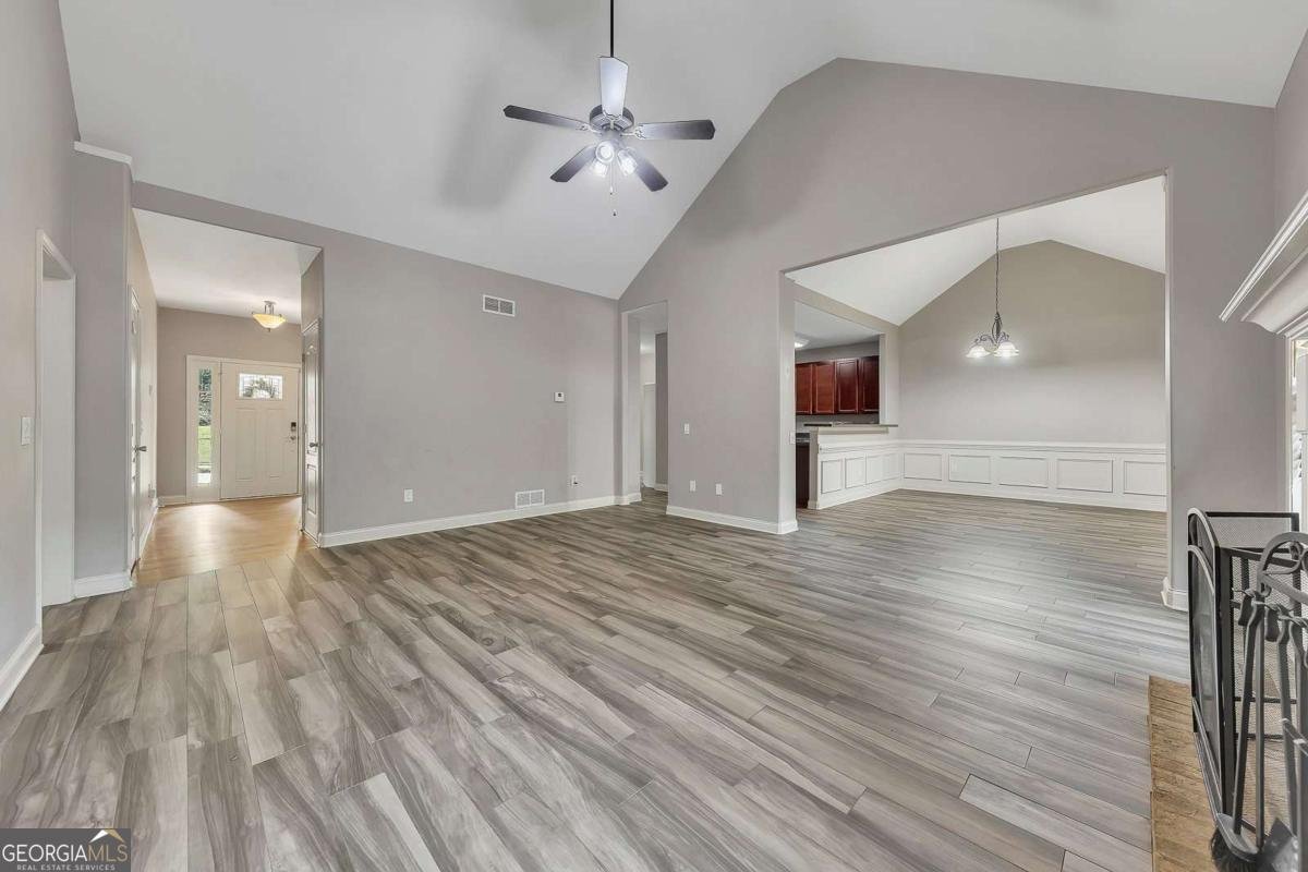 3792 Refinement Way Douglasville - 7