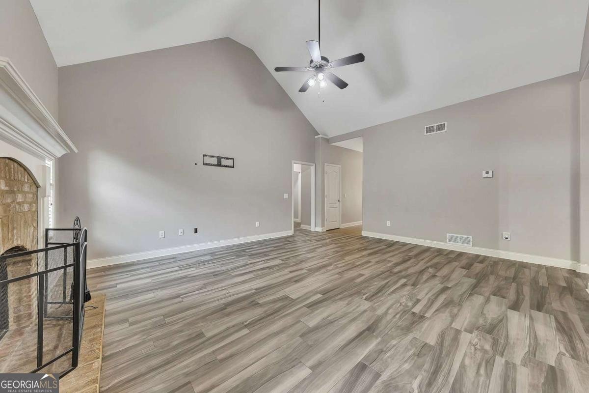 3792 Refinement Way Douglasville - 8