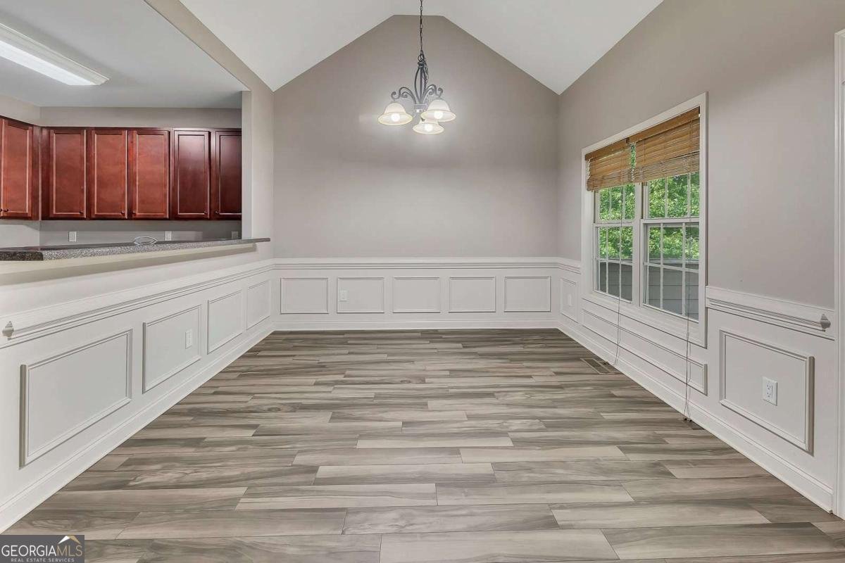 3792 Refinement Way Douglasville - 9