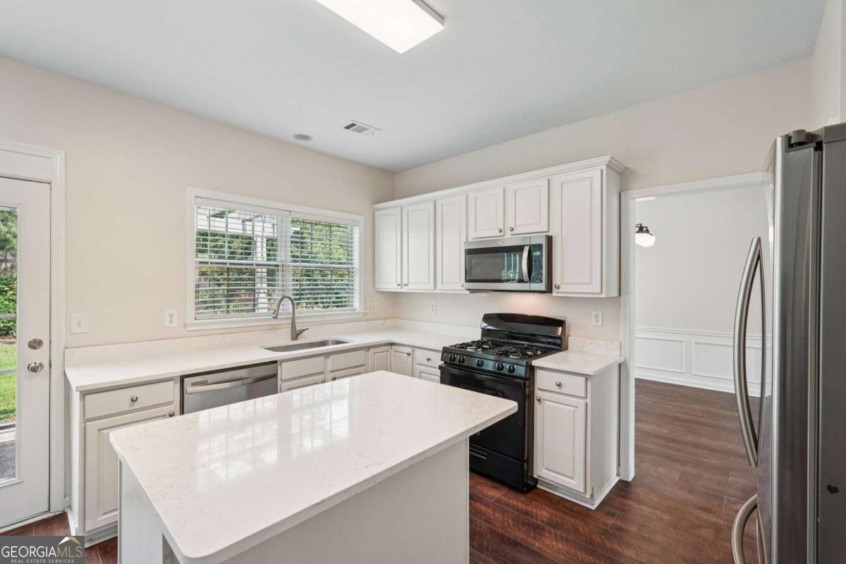 153 Towey Trail Woodstock - 17