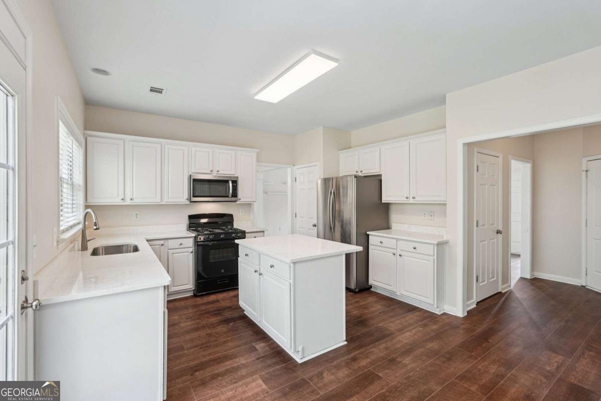 153 Towey Trail Woodstock - 19