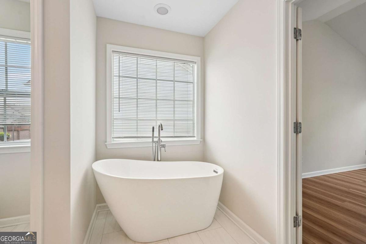 153 Towey Trail Woodstock - 26