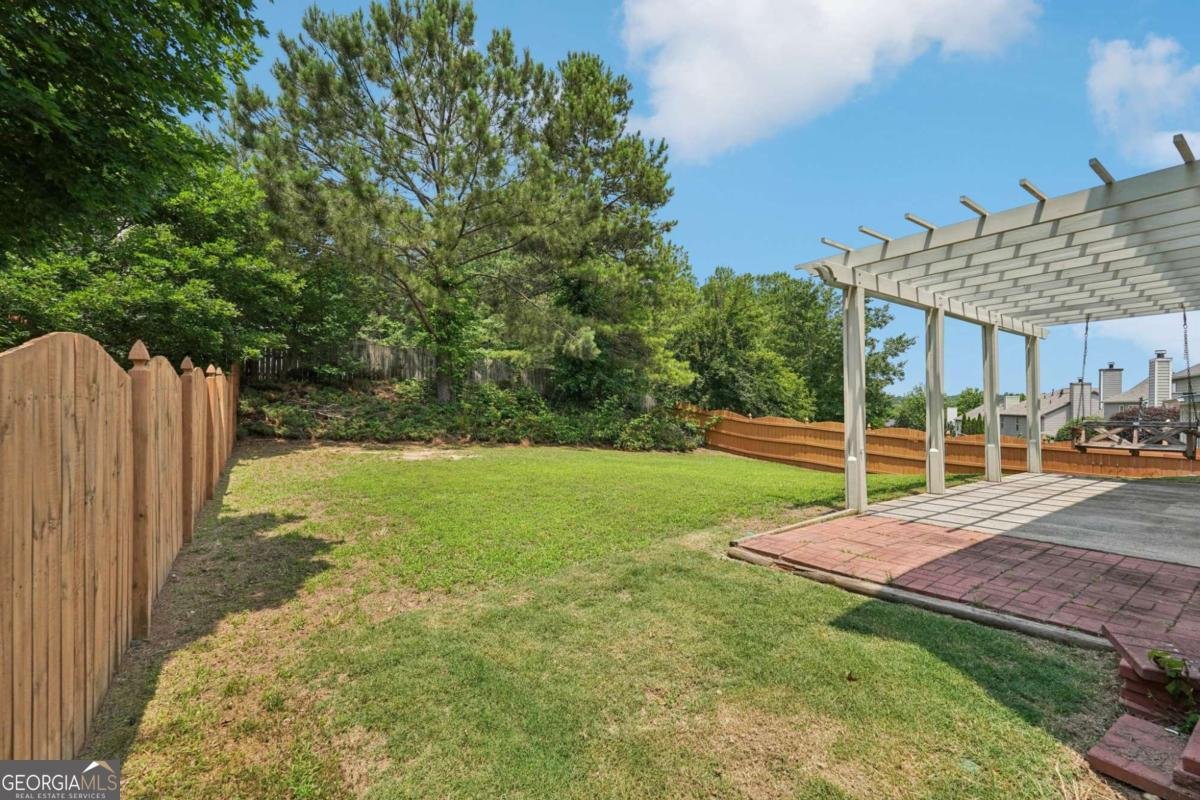 153 Towey Trail Woodstock - 35
