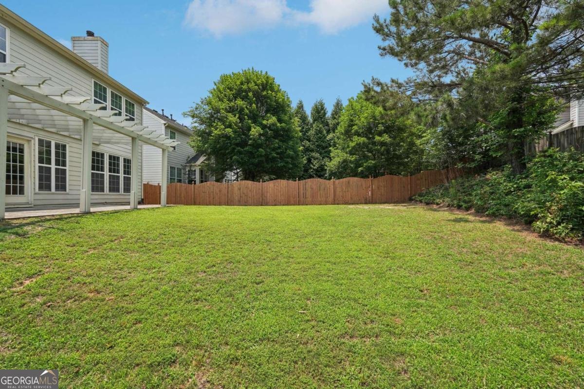 153 Towey Trail Woodstock - 38