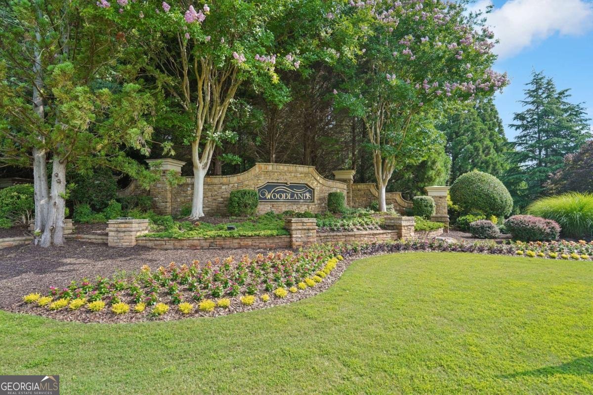 153 Towey Trail Woodstock - 40