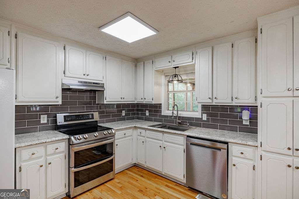 98 Thurmond Road Statham - 10