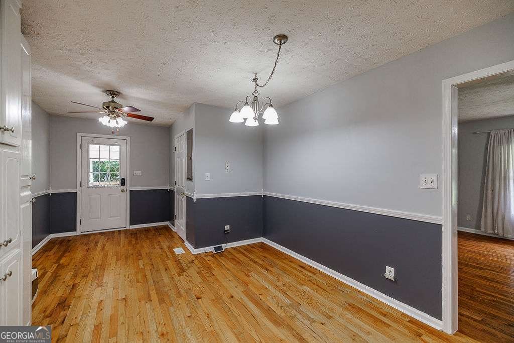 98 Thurmond Road Statham - 11