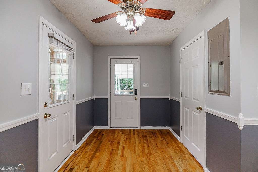98 Thurmond Road Statham - 12