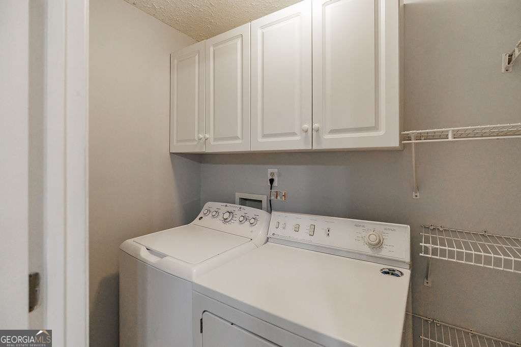98 Thurmond Road Statham - 13