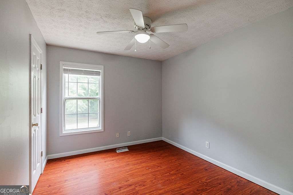 98 Thurmond Road Statham - 14