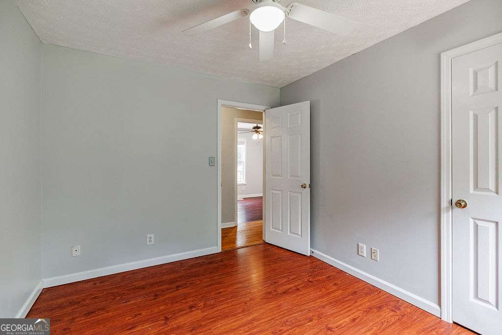 98 Thurmond Road Statham - 15