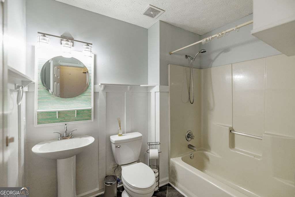 98 Thurmond Road Statham - 16
