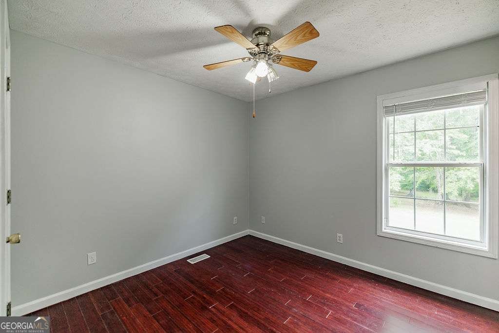98 Thurmond Road Statham - 17