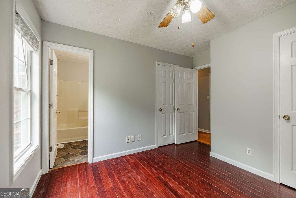 98 Thurmond Road Statham - 18