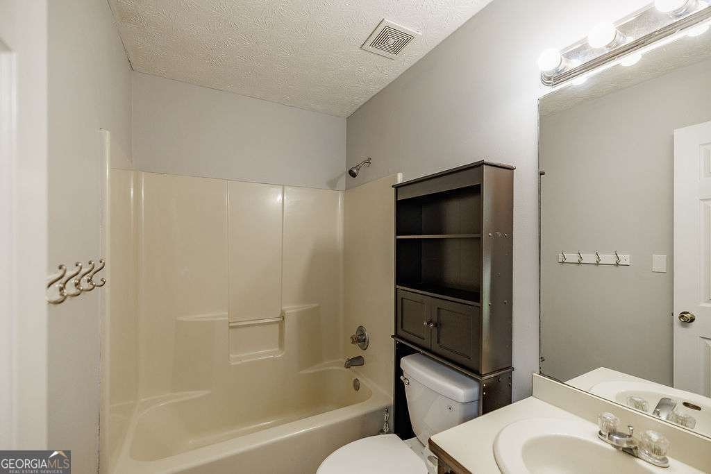 98 Thurmond Road Statham - 19