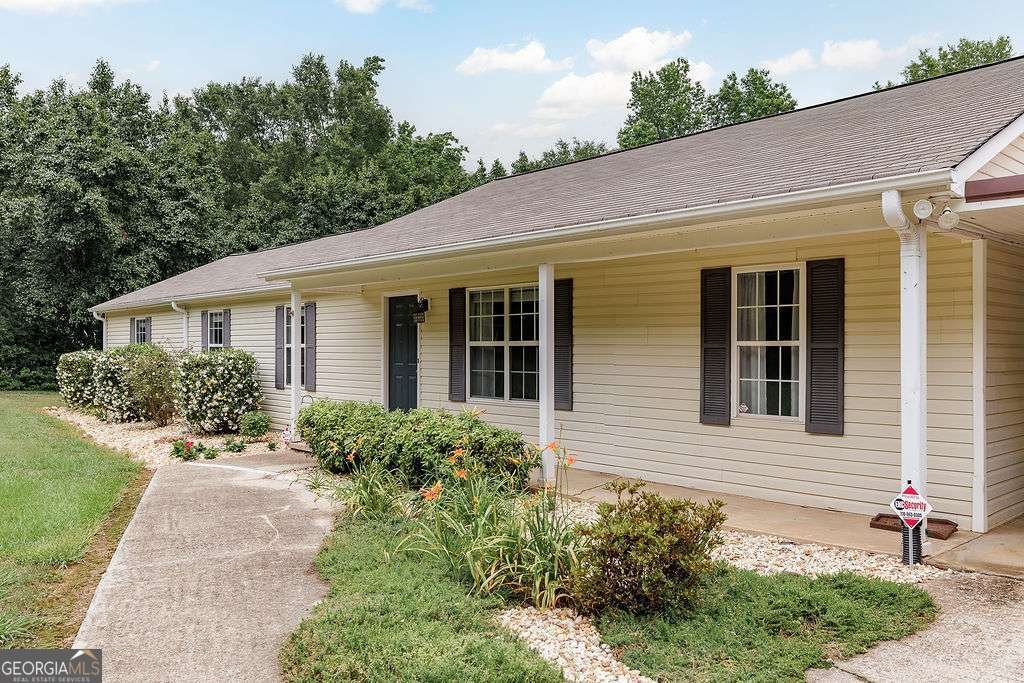 98 Thurmond Road Statham - 2