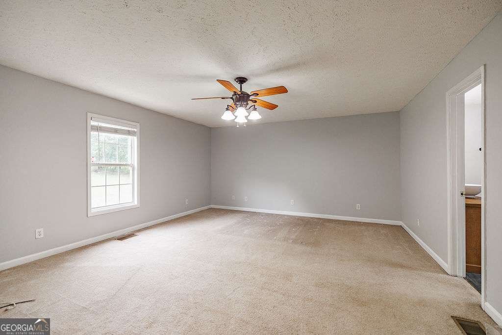 98 Thurmond Road Statham - 20