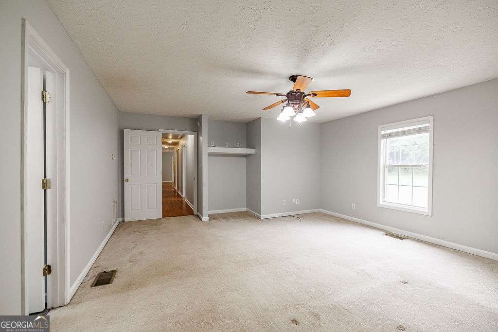 98 Thurmond Road Statham - 21