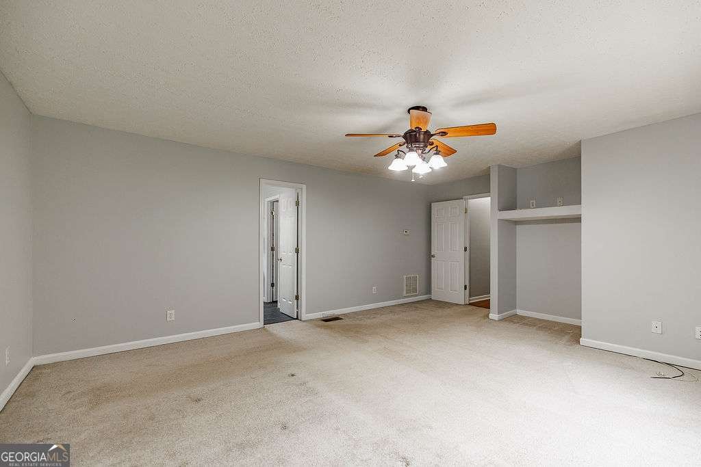 98 Thurmond Road Statham - 22