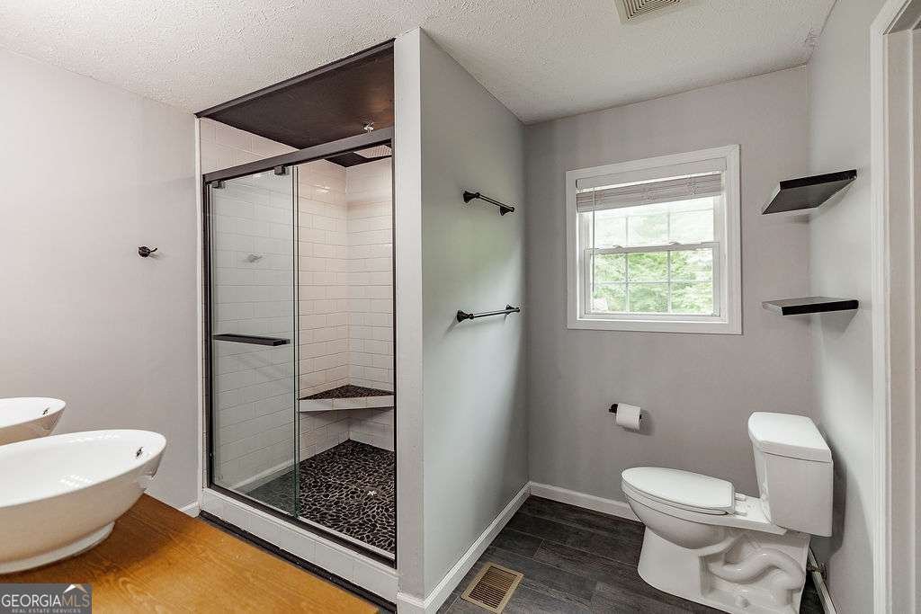 98 Thurmond Road Statham - 23