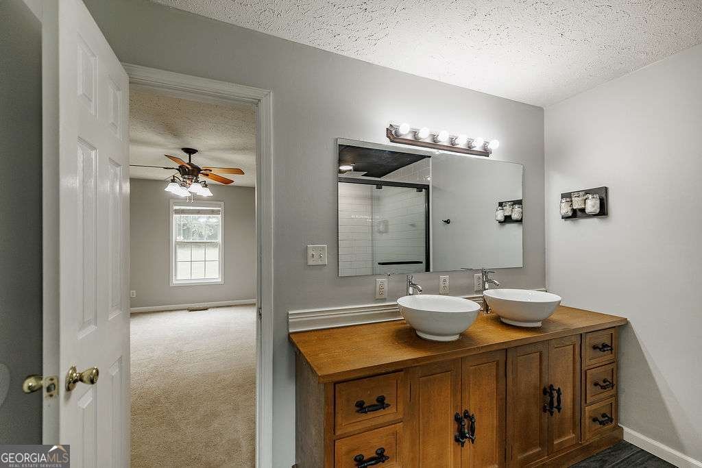 98 Thurmond Road Statham - 24