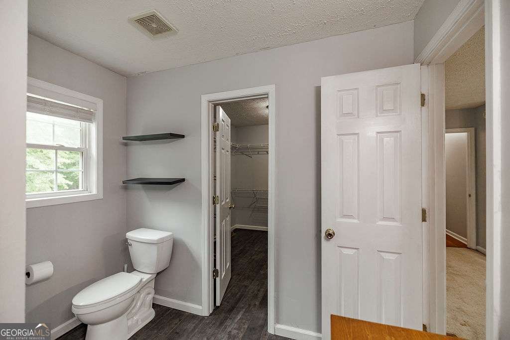 98 Thurmond Road Statham - 25