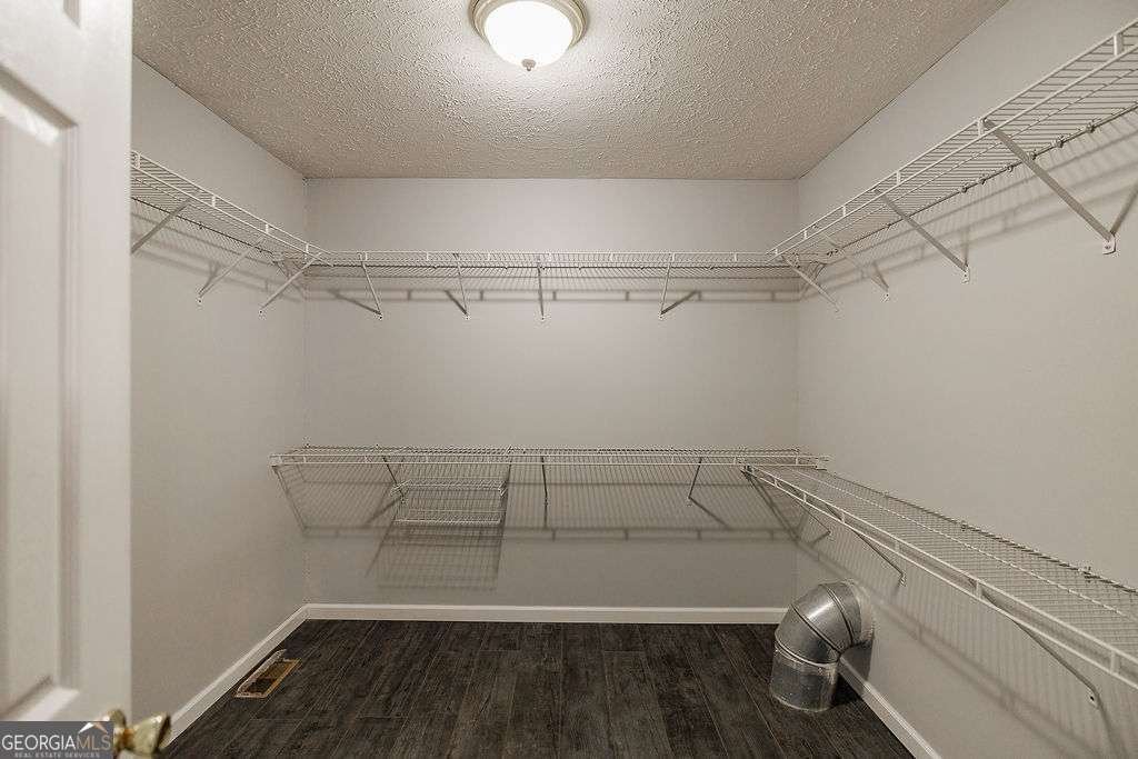 98 Thurmond Road Statham - 26