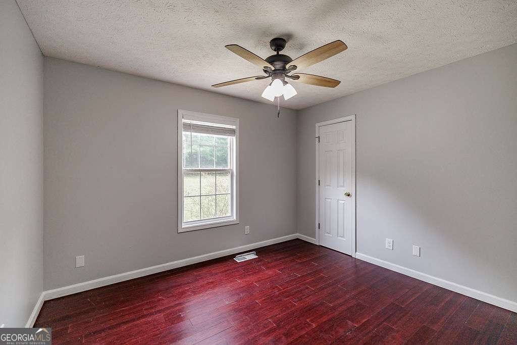 98 Thurmond Road Statham - 27
