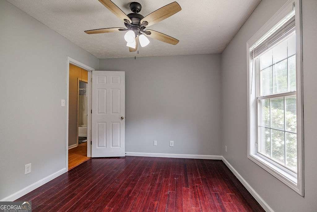 98 Thurmond Road Statham - 28