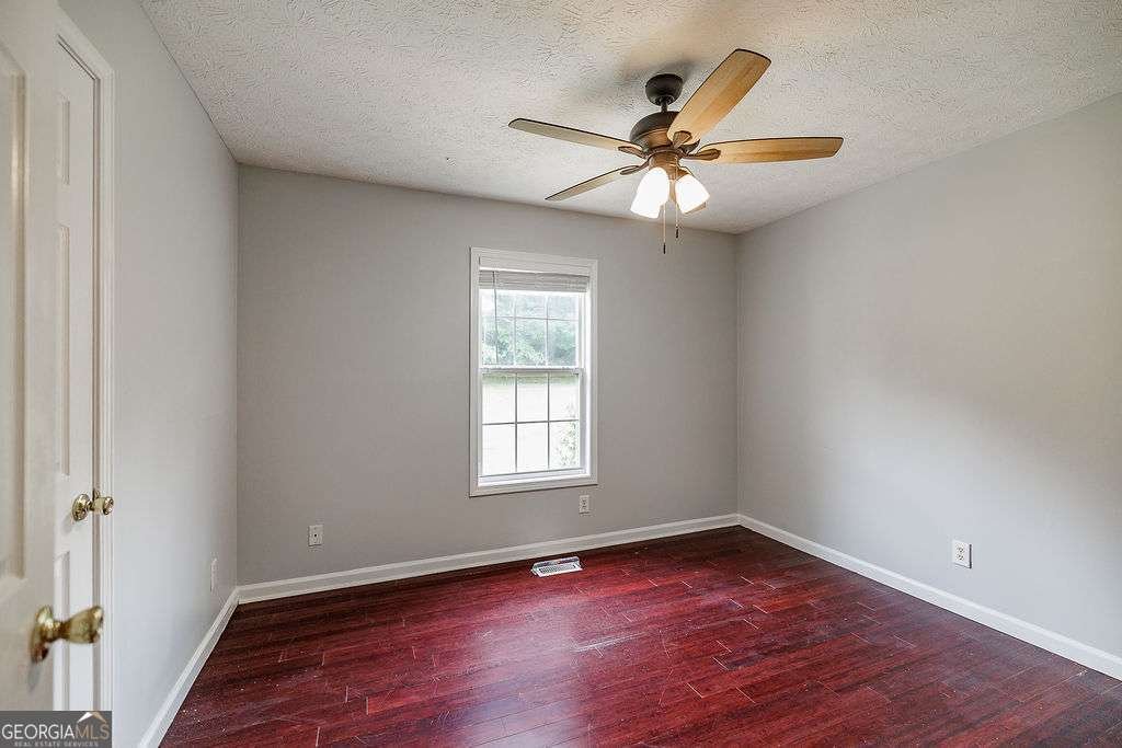 98 Thurmond Road Statham - 29