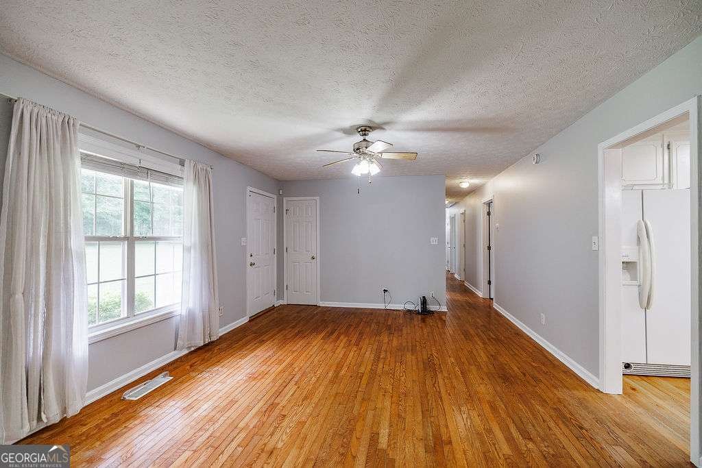 98 Thurmond Road Statham - 3
