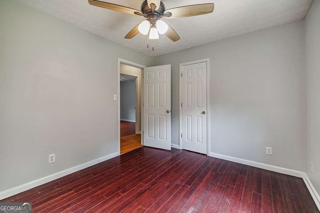 98 Thurmond Road Statham - 30
