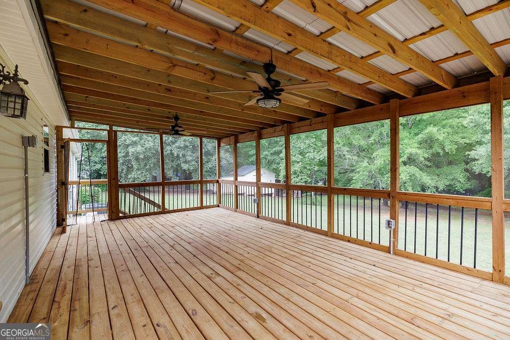 98 Thurmond Road Statham - 31