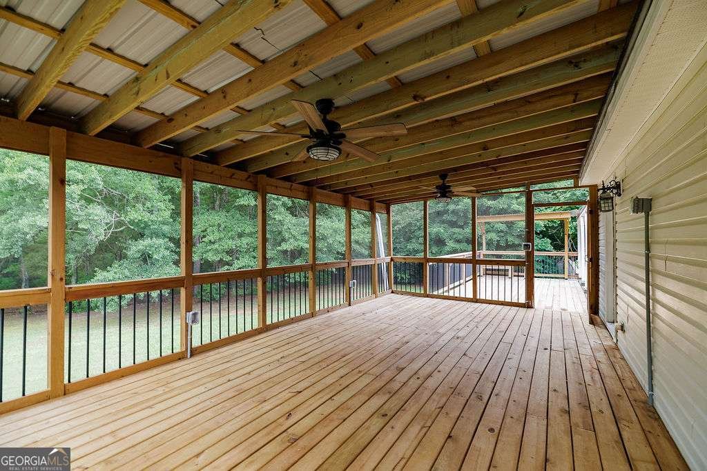 98 Thurmond Road Statham - 32