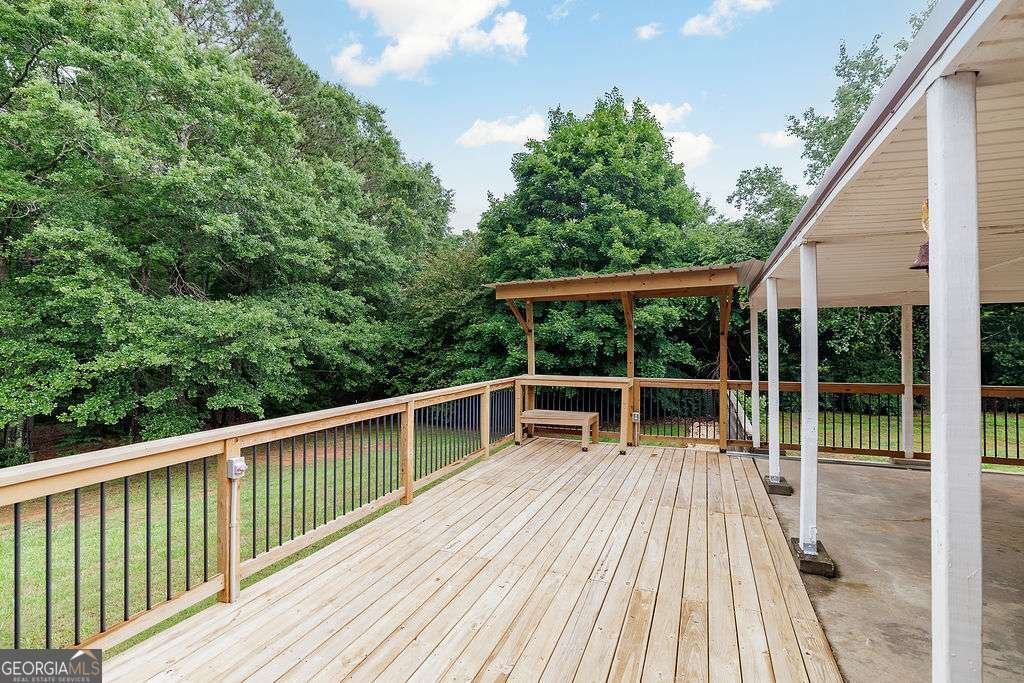 98 Thurmond Road Statham - 33