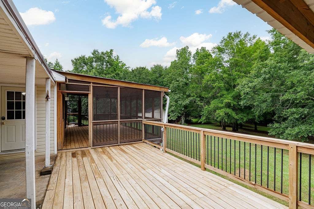 98 Thurmond Road Statham - 34